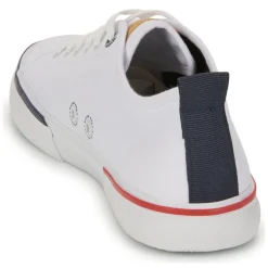 Pepe jeans - KENTON SMART M