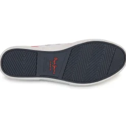 Pepe jeans - KENTON SMART M