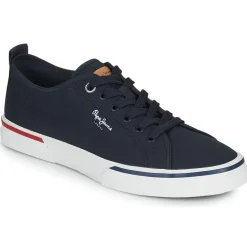 Pepe jeans - KENTON SMART 22