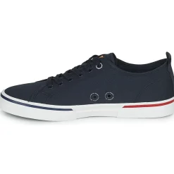 Pepe jeans - KENTON SMART 22