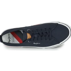 Pepe jeans - KENTON SMART 22