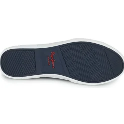 Pepe jeans - KENTON SMART 22