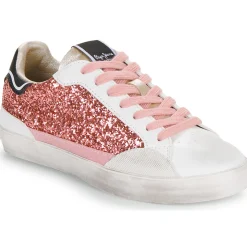 Pepe jeans - LANE GLITTER G