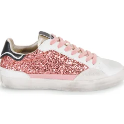 Pepe jeans - LANE GLITTER G