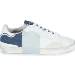 Pepe jeans - LANE PRINT M