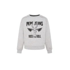 Pepe jeans - LILY