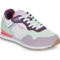 Pepe jeans - LONDON BAND G