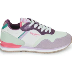 Pepe jeans - LONDON BAND G