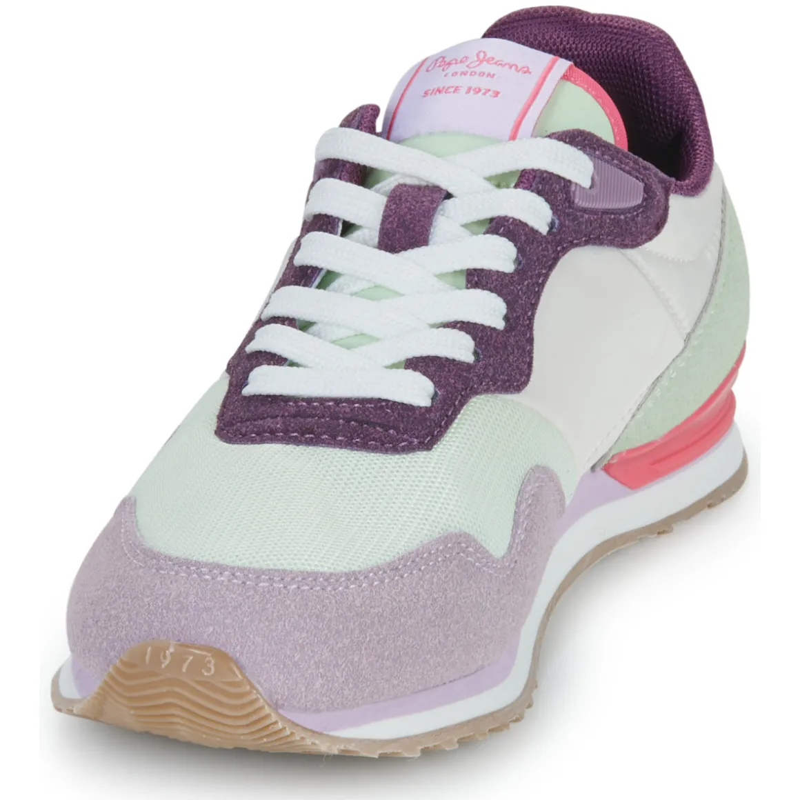 Pepe jeans - LONDON BAND G