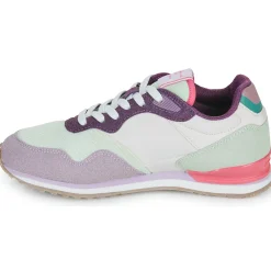 Pepe jeans - LONDON BAND G