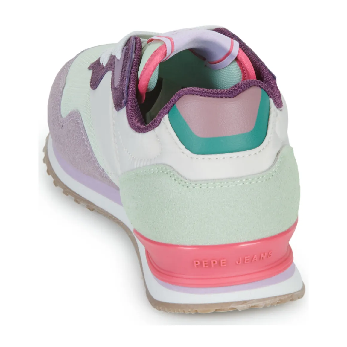 Pepe jeans - LONDON BAND G