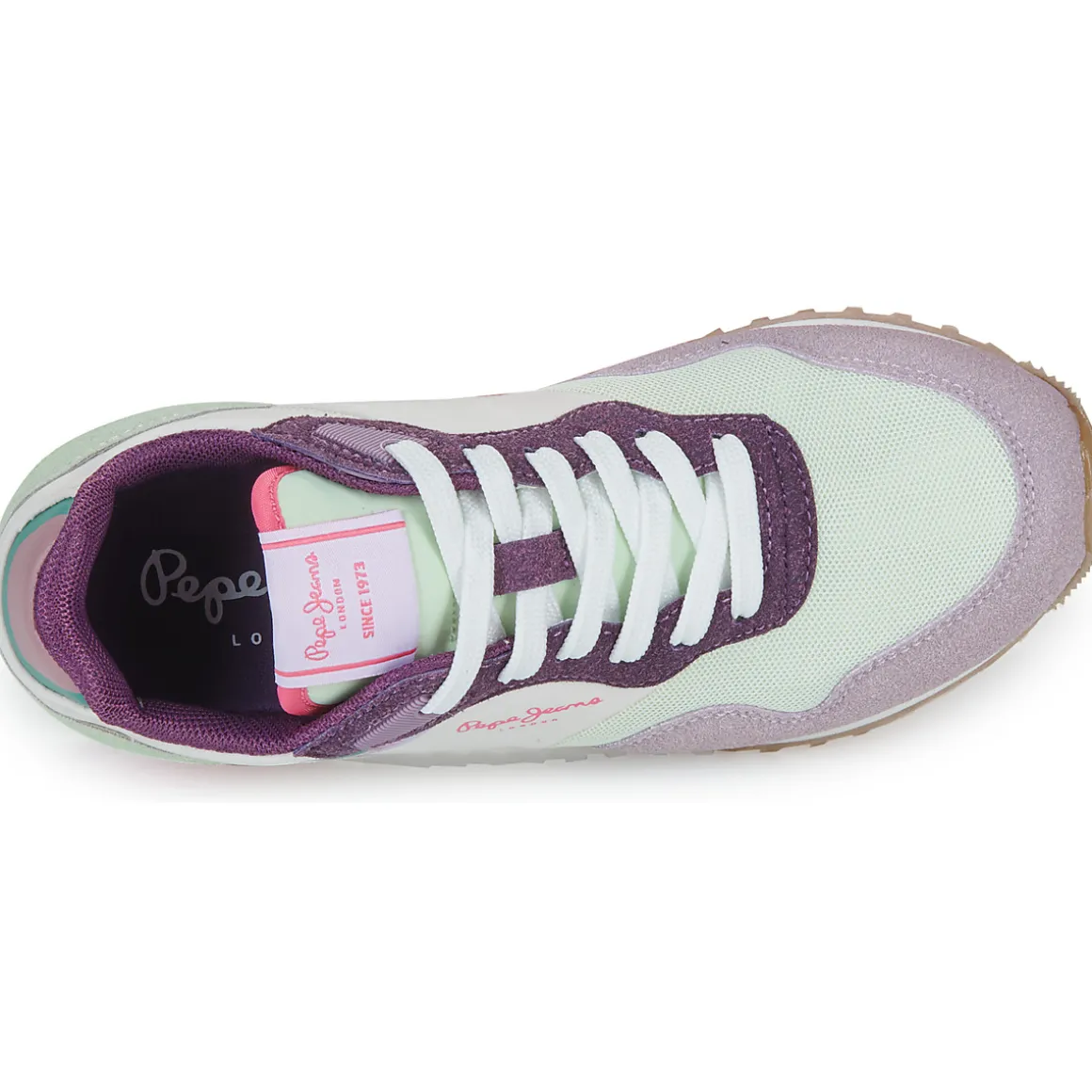 Pepe jeans - LONDON BAND G