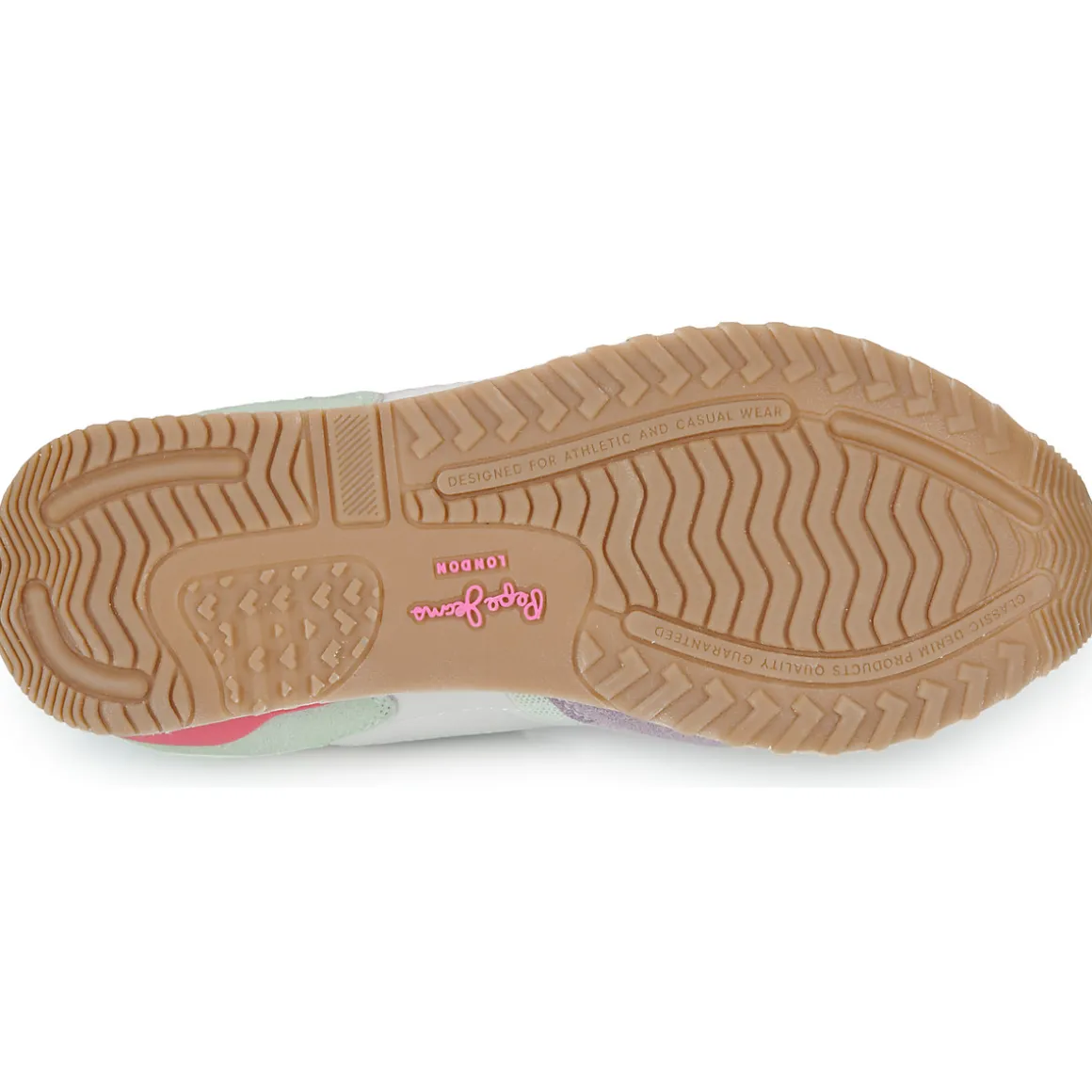 Pepe jeans - LONDON BAND G