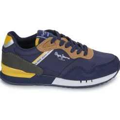 Pepe jeans - LONDON CLASS B