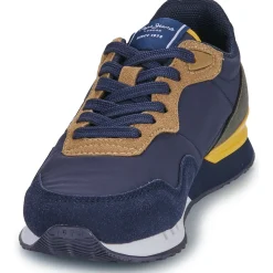 Pepe jeans - LONDON CLASS B