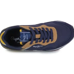 Pepe jeans - LONDON CLASS B