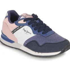 Pepe jeans - LONDON CLASSIC G