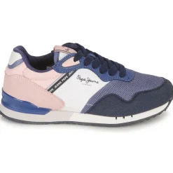 Pepe jeans - LONDON CLASSIC G