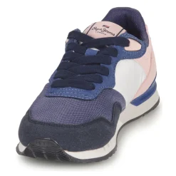 Pepe jeans - LONDON CLASSIC G