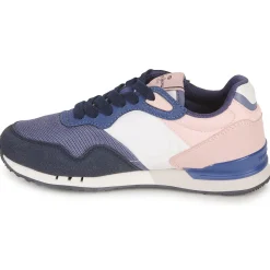 Pepe jeans - LONDON CLASSIC G