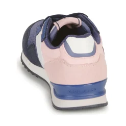 Pepe jeans - LONDON CLASSIC G