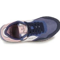 Pepe jeans - LONDON CLASSIC G