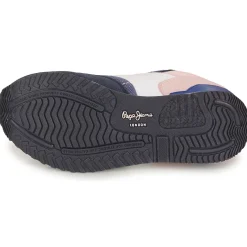 Pepe jeans - LONDON CLASSIC G