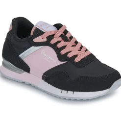 Pepe jeans - LONDON COLORS G