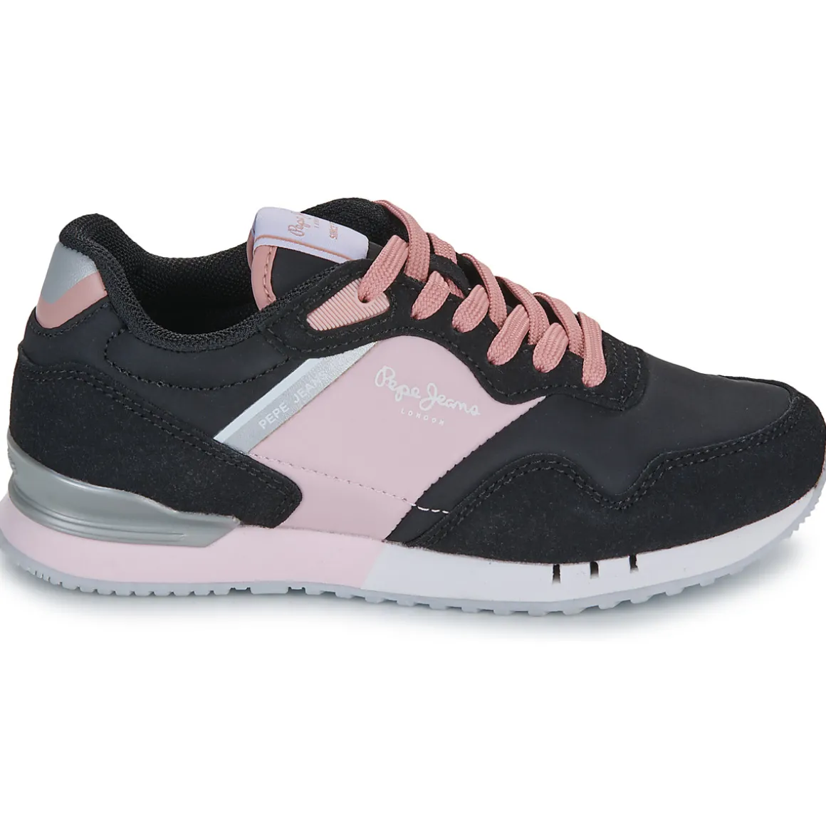 Pepe jeans - LONDON COLORS G