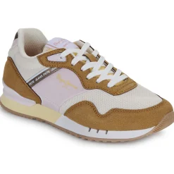 Pepe jeans - LONDON GLAM G