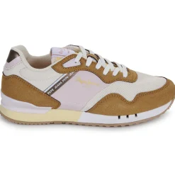 Pepe jeans - LONDON GLAM G