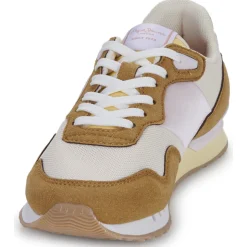 Pepe jeans - LONDON GLAM G