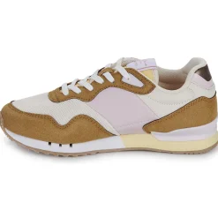 Pepe jeans - LONDON GLAM G