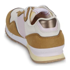 Pepe jeans - LONDON GLAM G