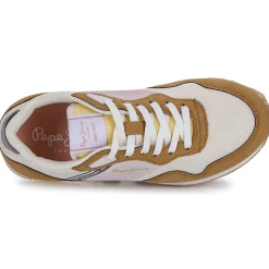 Pepe jeans - LONDON GLAM G