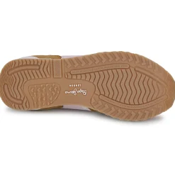 Pepe jeans - LONDON GLAM G