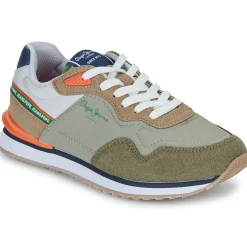 Pepe jeans - LONDON JUMP B