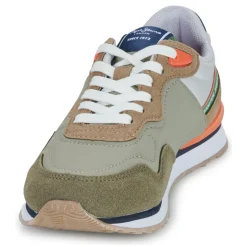 Pepe jeans - LONDON JUMP B