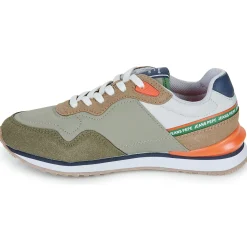 Pepe jeans - LONDON JUMP B