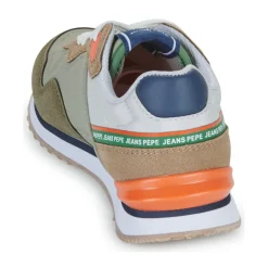 Pepe jeans - LONDON JUMP B