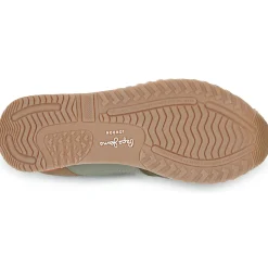 Pepe jeans - LONDON JUMP B