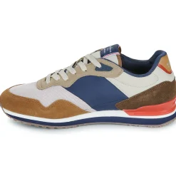 Pepe jeans - LONDON LIFE M