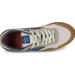 Pepe jeans - LONDON LIFE M