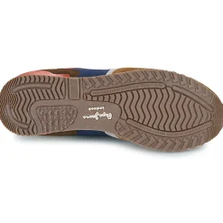 Pepe jeans - LONDON LIFE M