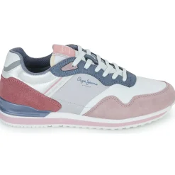 Pepe jeans - LONDON PRINT W