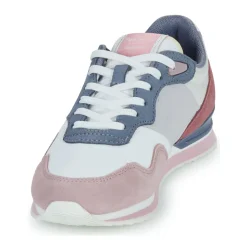 Pepe jeans - LONDON PRINT W