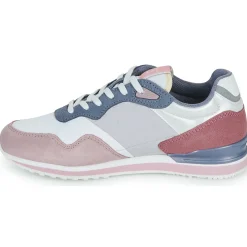 Pepe jeans - LONDON PRINT W