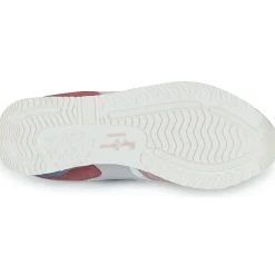 Pepe jeans - LONDON PRINT W