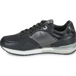 Pepe jeans - LONDON SHINE W