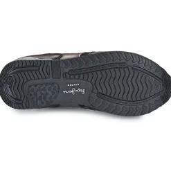 Pepe jeans - LONDON SHINE W